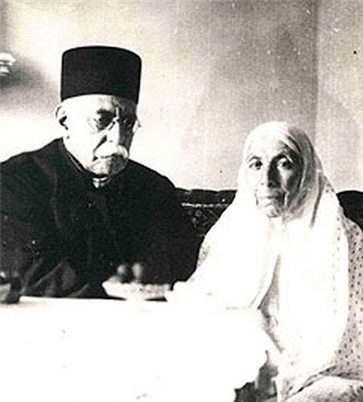 مالاریاشناس برتر جهان برای تهران چه کرد؟ | تاثیر یک تصمیم بزرگ قبل از مرگ؛ از تجریش تا پاستور