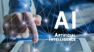 آشنایی با هوش مصنوعی| هوش مصنوعی و فرآیند توسعه فردی | هوش مصنوعی و محدودیتهای کاربردی شدن آن در زندگی روزمره