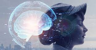 یادگیری از طریق هوش مصنوعی در فرآیند توسعه فردی | برنامههای آموزشی هوش مصنوعی برای افراد ناتوان و ناشنوا