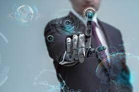 یادگیری از طریق هوش مصنوعی در فرآیند توسعه فردی | برنامههای آموزشی هوش مصنوعی برای افراد ناتوان و ناشنوا