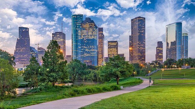 هشدار درباره یک فاجعه تمام عیار | این ۷ شهر در آینده نزدیک زیر آب میروند