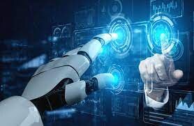 یادگیری تأثیرگذار معلمان دیجیتال؛ آیا معلمان دیجیتال میتوانند جایگزین مربیان و متخصصان فعلی شوند؟ | هوش مصنوعی؛ مربی و دستیار قابل اعتمادشما