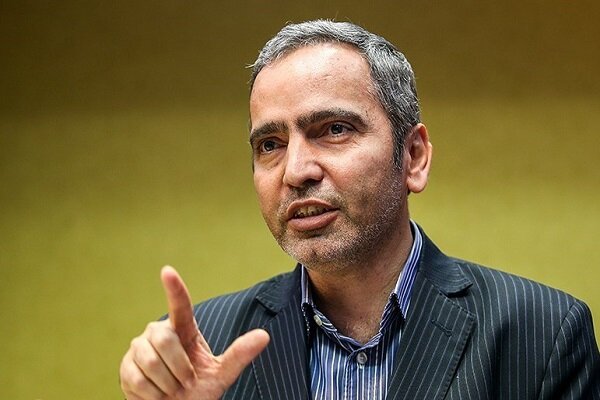 کدام شهرها بیشترین رشد اهدای خون را داشته اند؟ | نسبت جالب توجه اهدای خون مردان و زنان | اهدای خون پولی در کشور وجود دارد؟