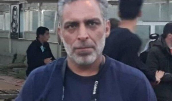 عکس | شلیک گلوله فرد مظنون به کارکنان سپاه در یک درگیری | شهادت پاسدار مدافع امنیت در اسلام آبادغرب