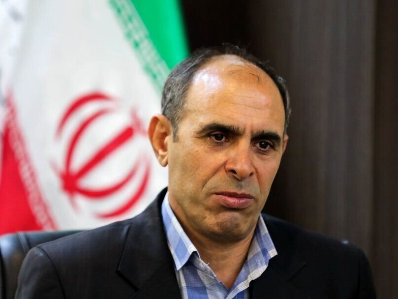 علت قطعی آب تهران فقط سیل نبود... | چرا کمآبی در کشور جدی گرفته نمیشود؟ | غیر قابل سکونت شدن ایران تا ۳۰ سال آینده صحت دارد؟