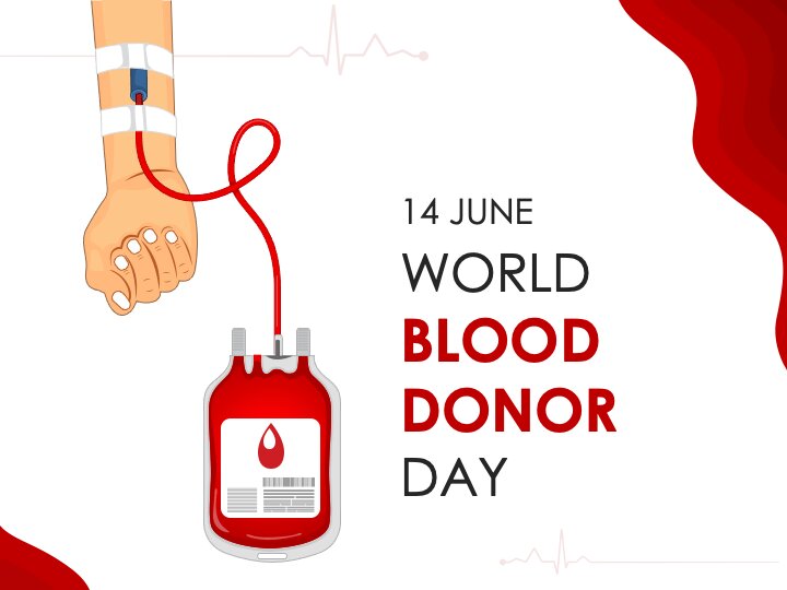 اهدای خون، اهدای سلامت و زندگی | خون بدهید، پلاسما بدهید و این گونه زندگی را به اشتراک بگذارید