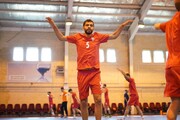 پشت پای ملی پوش ایران به یک فرصت بزرگ | تصمیم عجیب در خصوص انتقال به بهترین لیگ دنیا