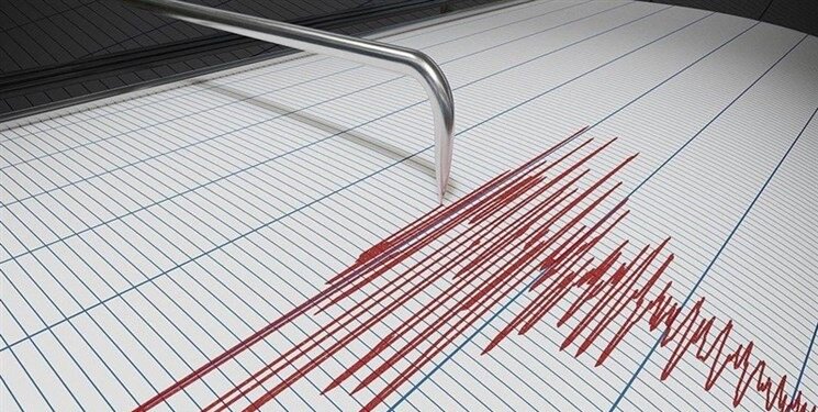 زلزله