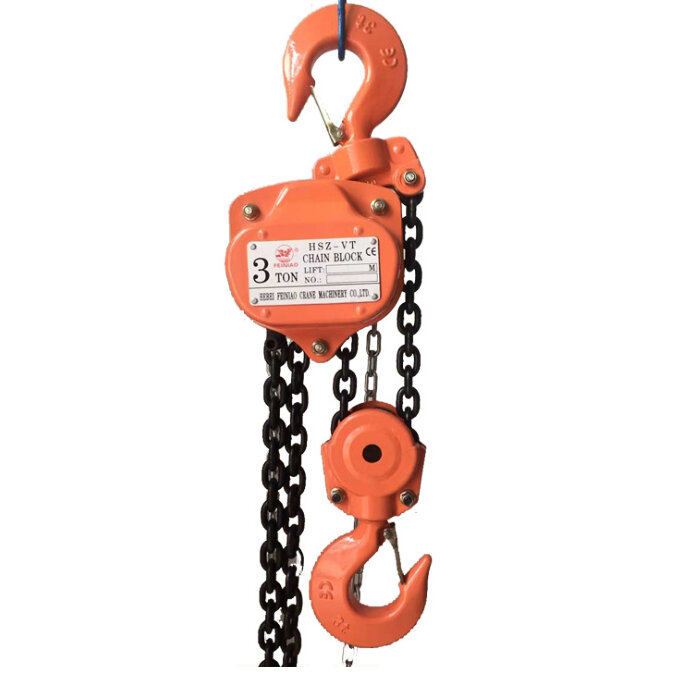 خرید پیچ و مهره و سیم بکسل