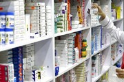 بلایی که مصرف همزمان مواد و دارو بر سر شما می‌آورد | سوپرمارکت‌ها و عطاری‌هایی که دارو می‌فروشند! | آمار هولناک مرگ با داروهای مجاز