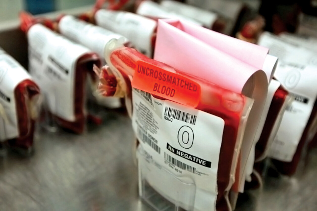 لیستی بینظیر از ۱۰۰ کشف مهم پزشکی در طول تاریخ