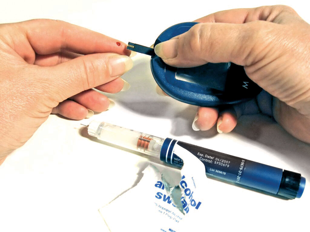 لیستی بینظیر از ۱۰۰ کشف مهم پزشکی در طول تاریخ