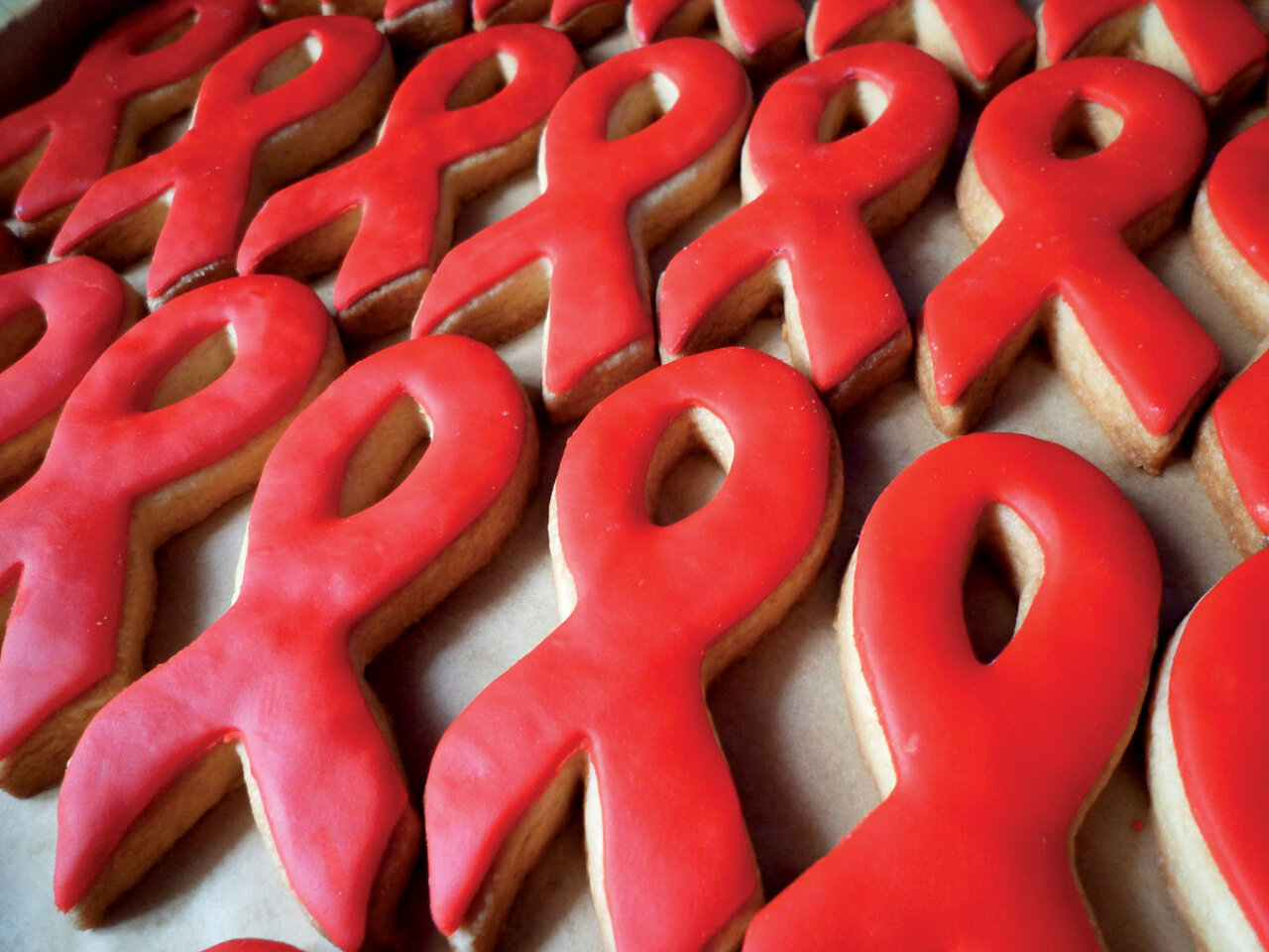 لیستی بینظیر از ۱۰۰ کشف مهم پزشکی در طول تاریخ