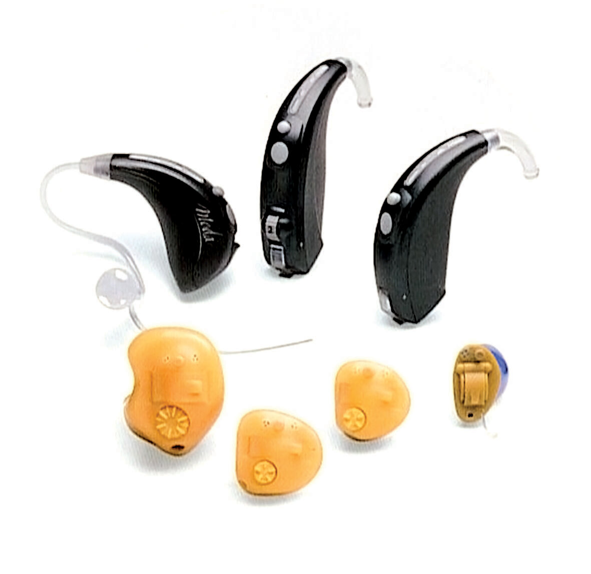 لیستی بینظیر از ۱۰۰ کشف مهم پزشکی در طول تاریخ