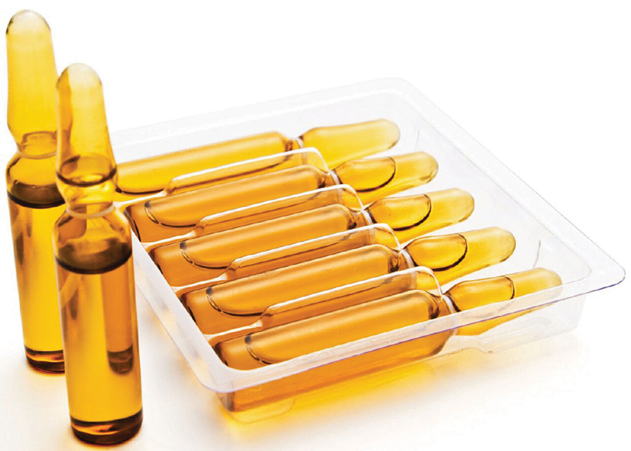 لیستی بینظیر از ۱۰۰ کشف مهم پزشکی در طول تاریخ