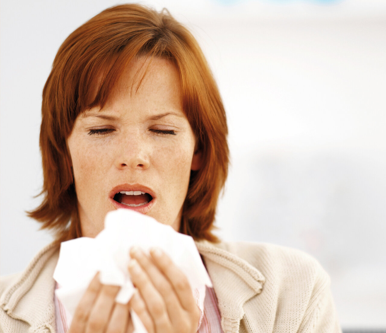 نکاتی که اگر بدانید، عمر طولانیتری خواهید داشت