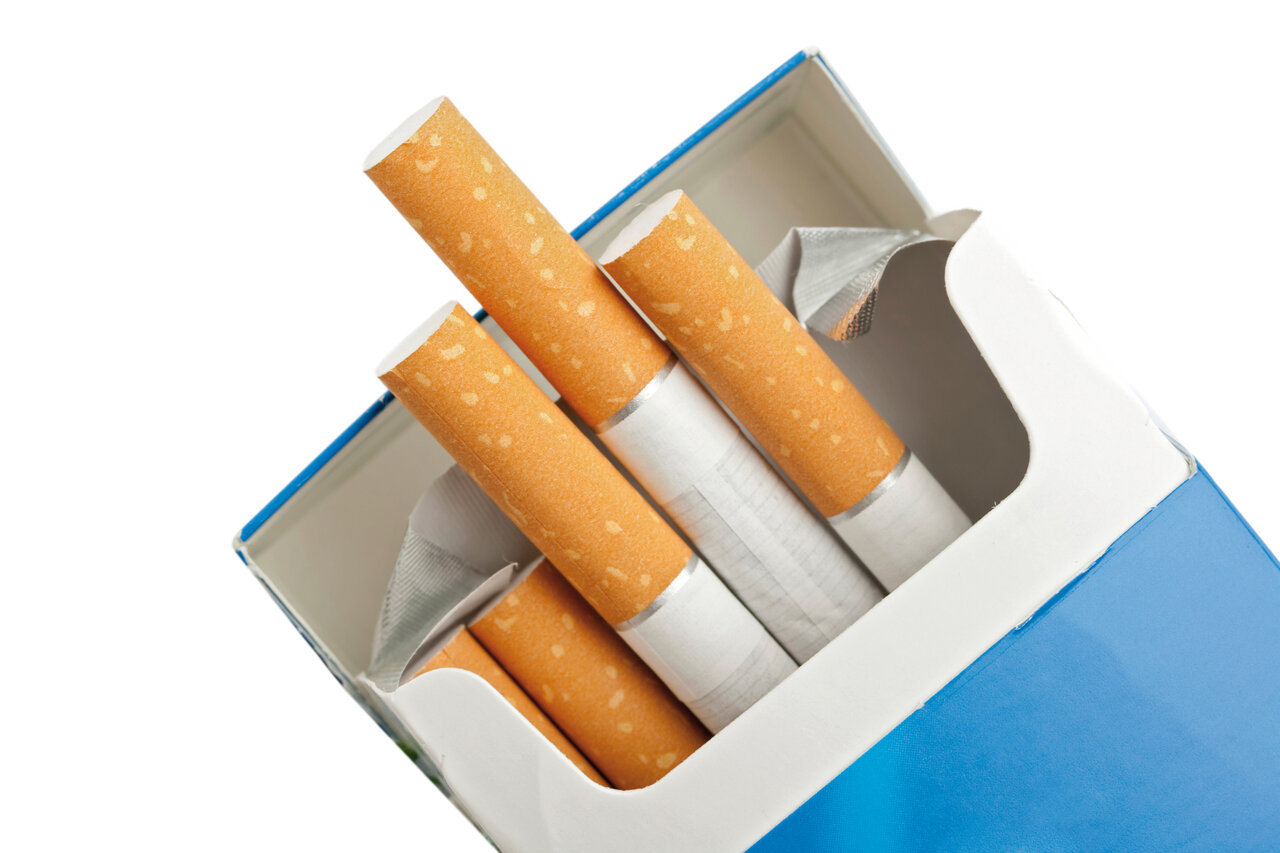 نکاتی که اگر بدانید، عمر طولانیتری خواهید داشت