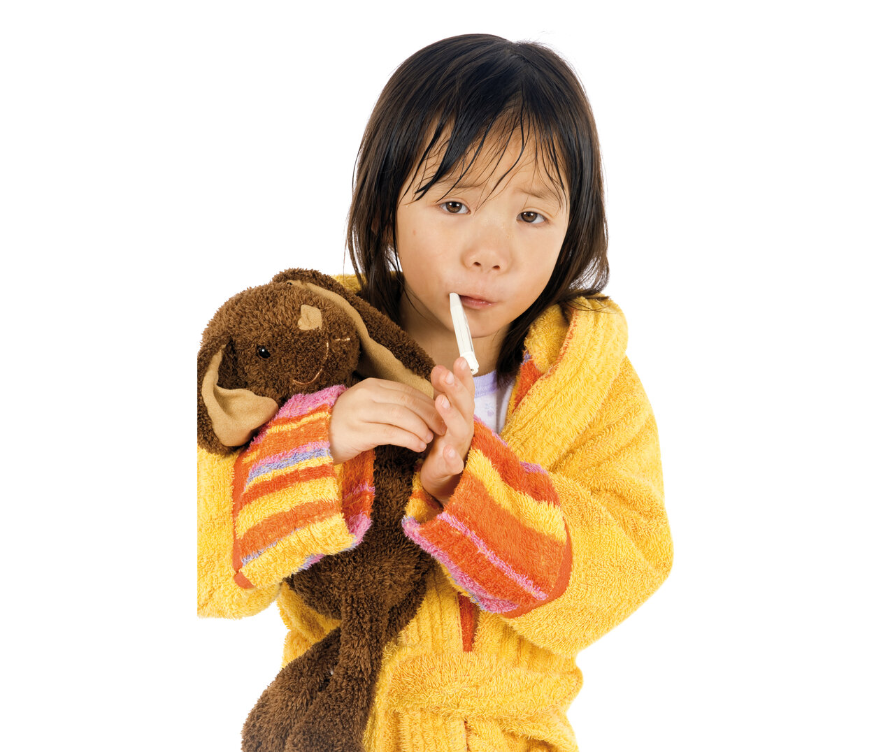 نکاتی که اگر بدانید، عمر طولانیتری خواهید داشت