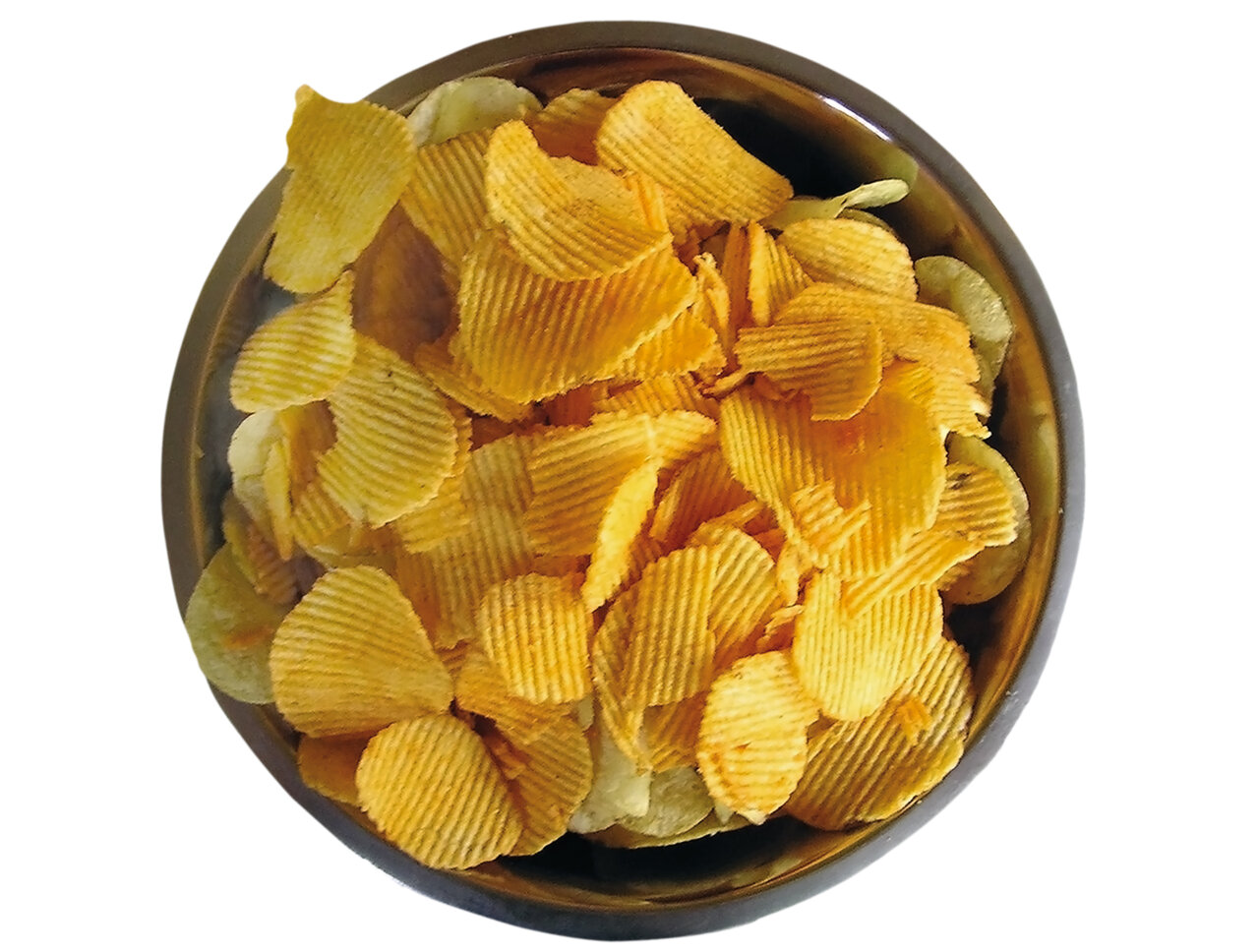 نکاتی که اگر بدانید، عمر طولانیتری خواهید داشت