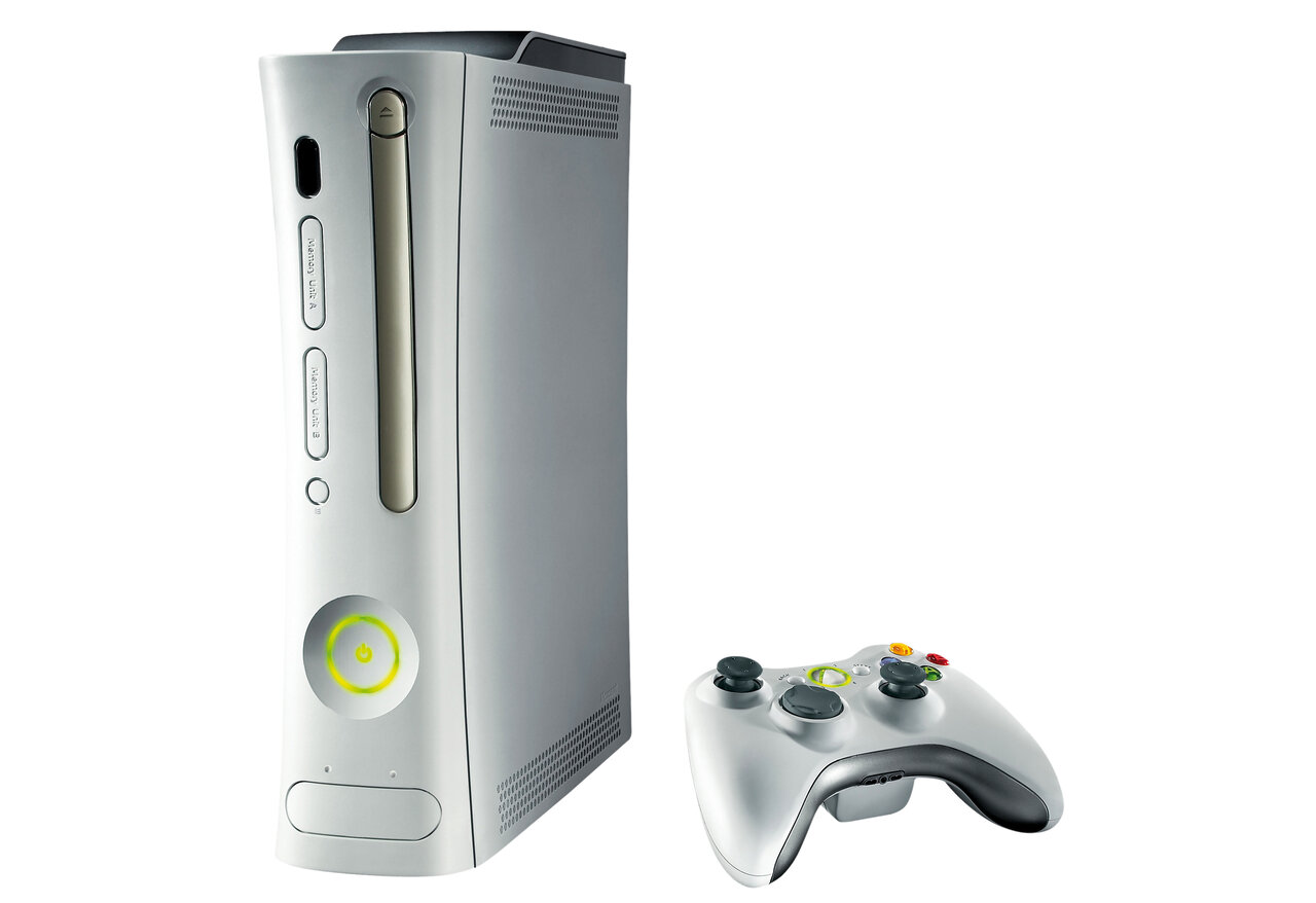 نکاتی که اگر بدانید، عمر طولانیتری خواهید داشت