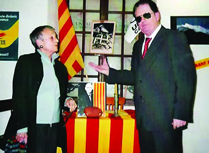 پرحرفترین مرد جهان کیست؟