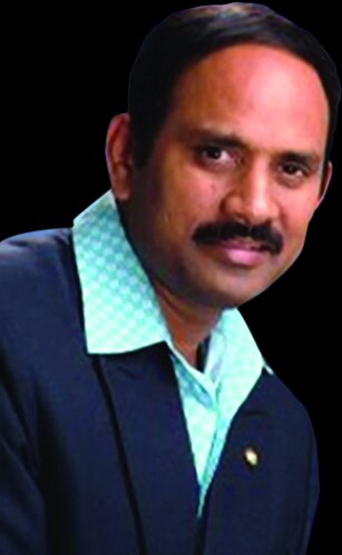 پرحرفترین مرد جهان کیست؟