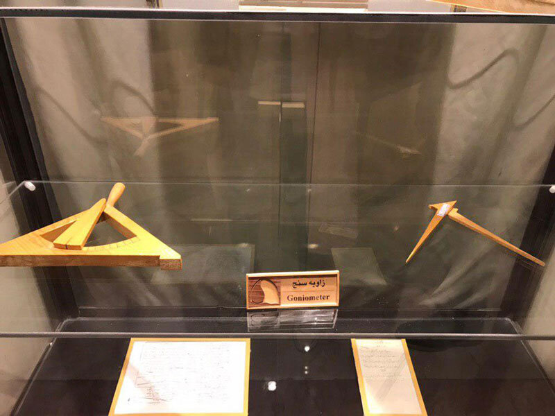 آثار ۶هزار ساله ایرانیها را اینجا ببینید | کوزه آب سرد کن با دو هواکش تا کتیبه دعای داریوش