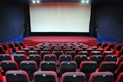 روایتی تازه از سوختن ۶۰۰ نفر که در یک سینمای کشور نشسته بودند