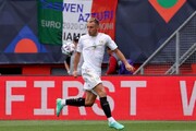 ببینید | خلاصه بازی جذاب و پرگل ایتالیا و هلند در رده‌بندی لیگ ملت‌های اروپا
