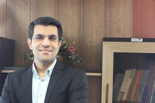 وقوع ۴۰ درصد مرگهای ناشی از آلودگی هوای تهران در بهار و تابستان | رکورد افزایش غلظت آلایندهها در تهران طی یک سال | آمار هولناک مرگومیر کودکان