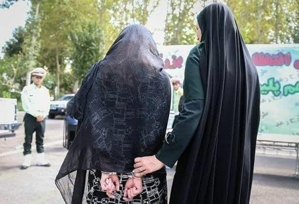 این زن متخصص رمزگشایی قتلهای پیچیده است | زن منافق ؛ مخوفترین قاتلی که دیدم | ماجرای عجیب مثلهکردن پسر توسط پدر ۸۰ ساله | قصه جالب کشف یک لنگه پا!