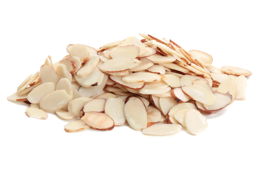 سمنو پزون در آشپزخانه اوپن