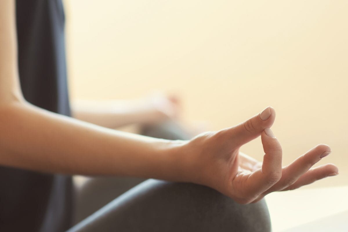 آیا فعالیتهای بدنی قادر به ایجاد تاثیرات روانی و عاطفی هستند؟