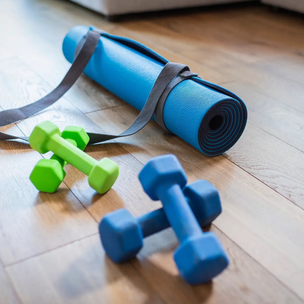 آیا فعالیتهای بدنی قادر به ایجاد تاثیرات روانی و عاطفی هستند؟