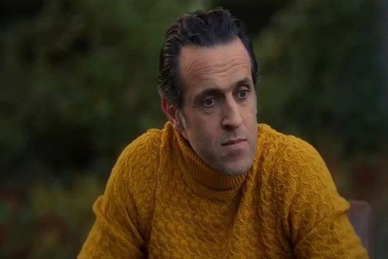 تصاویر | جزئیات زندانی شدن خواهر علی کریمی ؛ تاوان تلخ اعتماد به برادر | علی کریمی از خواهرش کلاهبرداری کرد زنداني شدن خواهر علي كريمي