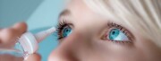 قطره چشمی که می‌تواند ۸۰ درصد مانع از افزایش نمره چشم شما شود | بالا رفتن نمره چشم مضرات زیادی مانند نازک و ضعیف شدن شبکیه خواهد شد