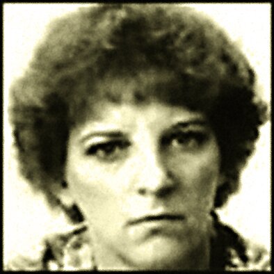 ماجرای مخوفترین زن قاتل ؛ زنی که هفت شوهرش را کشت