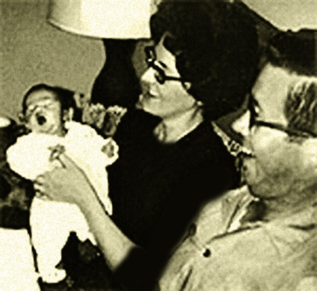 ماجرای مخوفترین زن قاتل ؛ زنی که هفت شوهرش را کشت