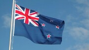 ممنوعیت ورود ۵۵ مقام ایرانی به نیوزیلند!