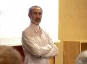 آخرین وضعیت زندانی ایرانی در سوئد | حمید نوری آزاد می شود؟ | ماجرای نقش پلیس ایرانی الاصل در پرونده