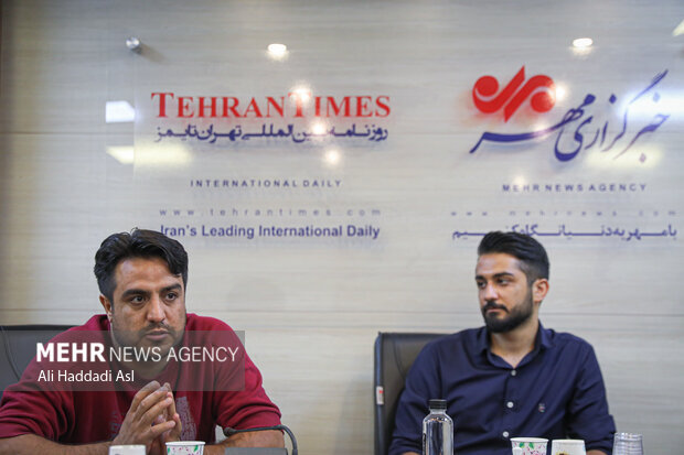 در این خانهها بچهها را به جان هم میاندازند و قمار میکنند | این یک فیلم نیست؛ همه چیز واقعی است ...