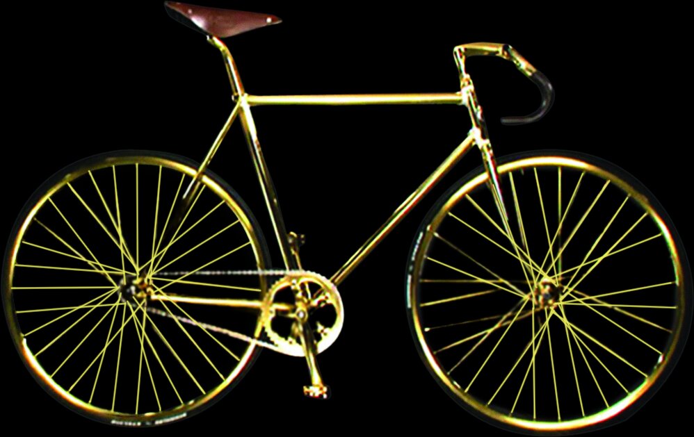 از خواندن این اعداد سرگیجه میگیرید ؛ گرانترینهای دنیا اینجا جمع شده اند | این ساعت ۱۲۵/۰۰۰/۰۰۰/۰۰۰ تومان قیمت دارد | گرانترین موبایل دنیا چند؟