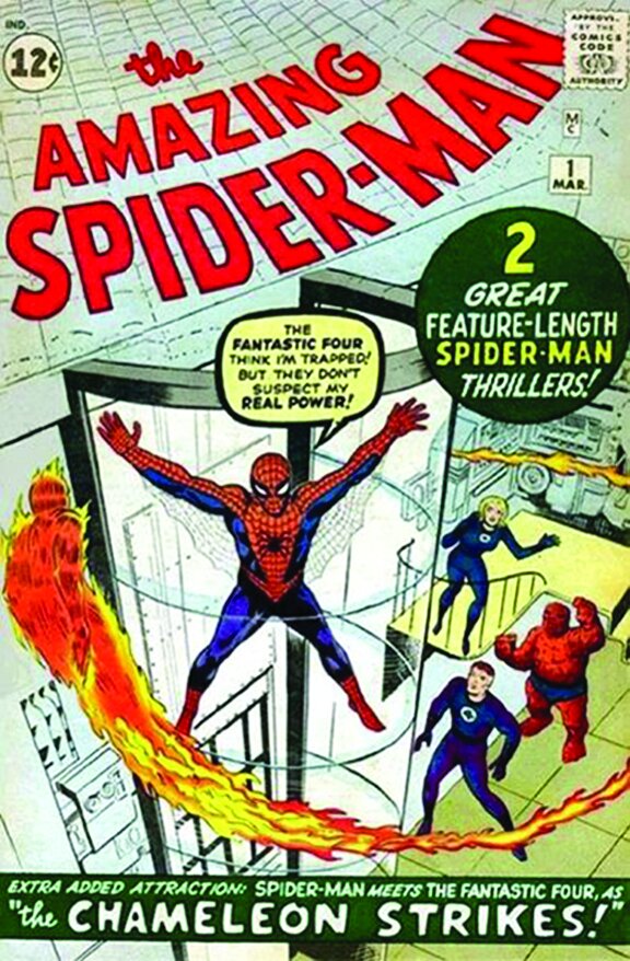 از خواندن این اعداد سرگیجه میگیرید ؛ گرانترینهای دنیا اینجا جمع شده اند | این ساعت ۱۲۵/۰۰۰/۰۰۰/۰۰۰ تومان قیمت دارد | گرانترین موبایل دنیا چند؟