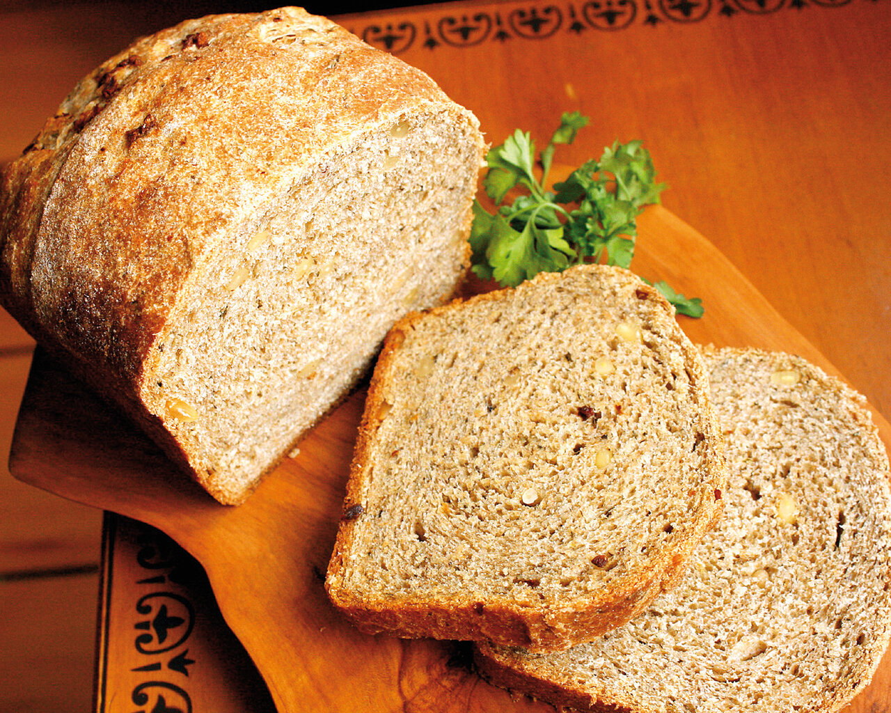 ۶ اشتباه رایج در برنامه لاغری | تا حالا از خودتان پرسیدهاید که چرا لاغر نمیشوید؟