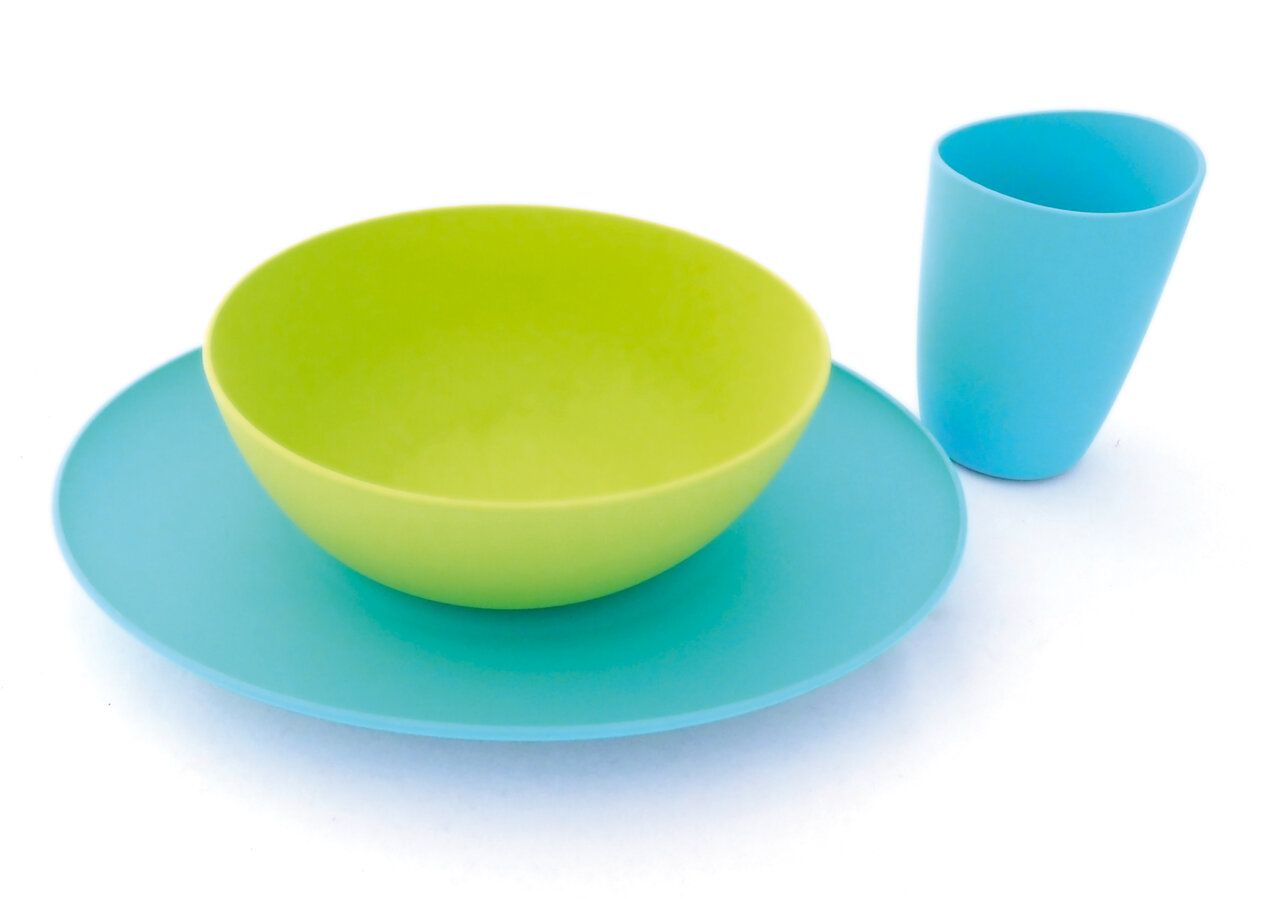 ۶ اشتباه رایج در برنامه لاغری | تا حالا از خودتان پرسیدهاید که چرا لاغر نمیشوید؟