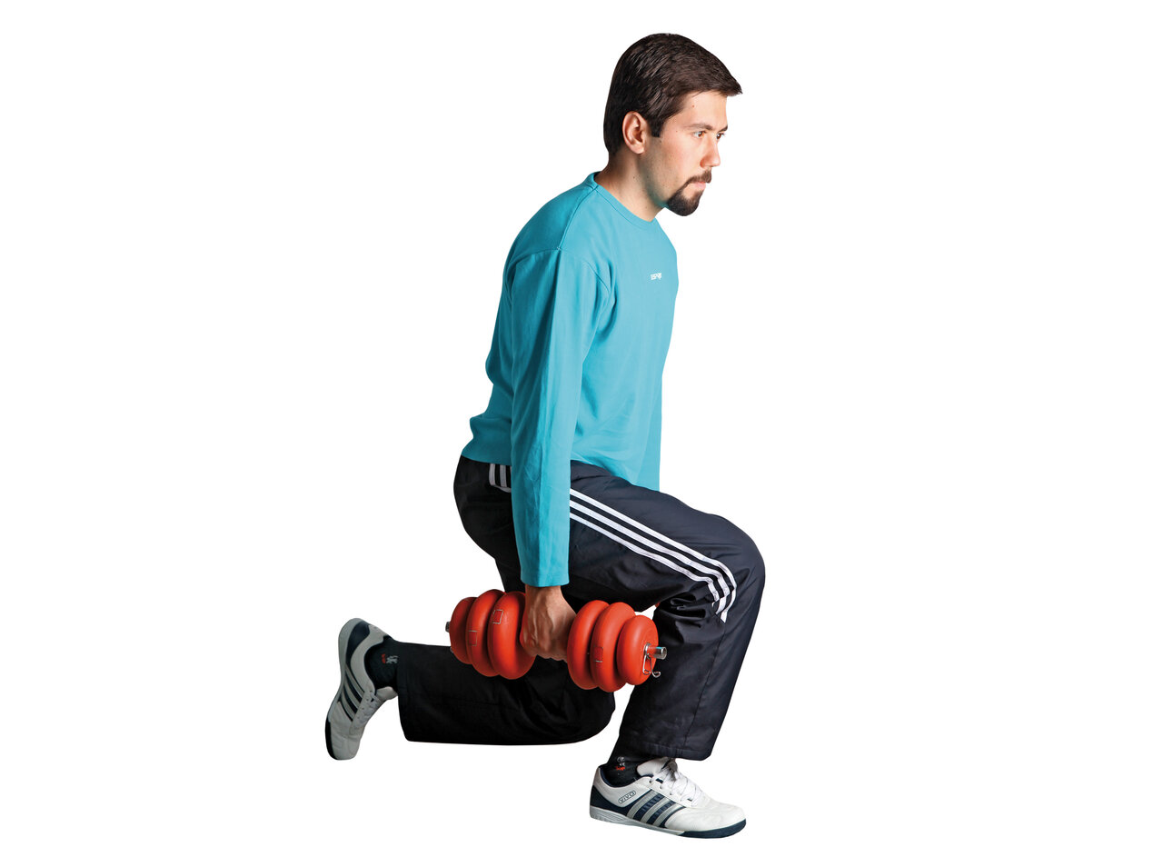 ۶ اشتباه رایج در برنامه لاغری | تا حالا از خودتان پرسیدهاید که چرا لاغر نمیشوید؟