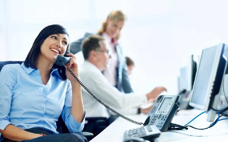 بررسی قیمت voip در بازار برای انتخاب بهترین گزینه