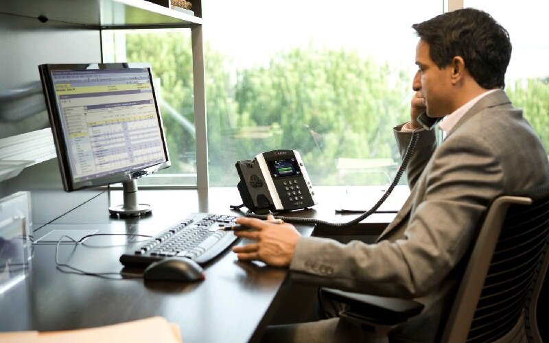 بررسی قیمت voip در بازار برای انتخاب بهترین گزینه