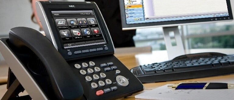 بررسی قیمت voip در بازار برای انتخاب بهترین گزینه