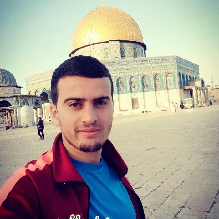 ببینید | کشته شدن ۴ شهرکنشین در عملیات شهادتطلبانه فلسطینیان